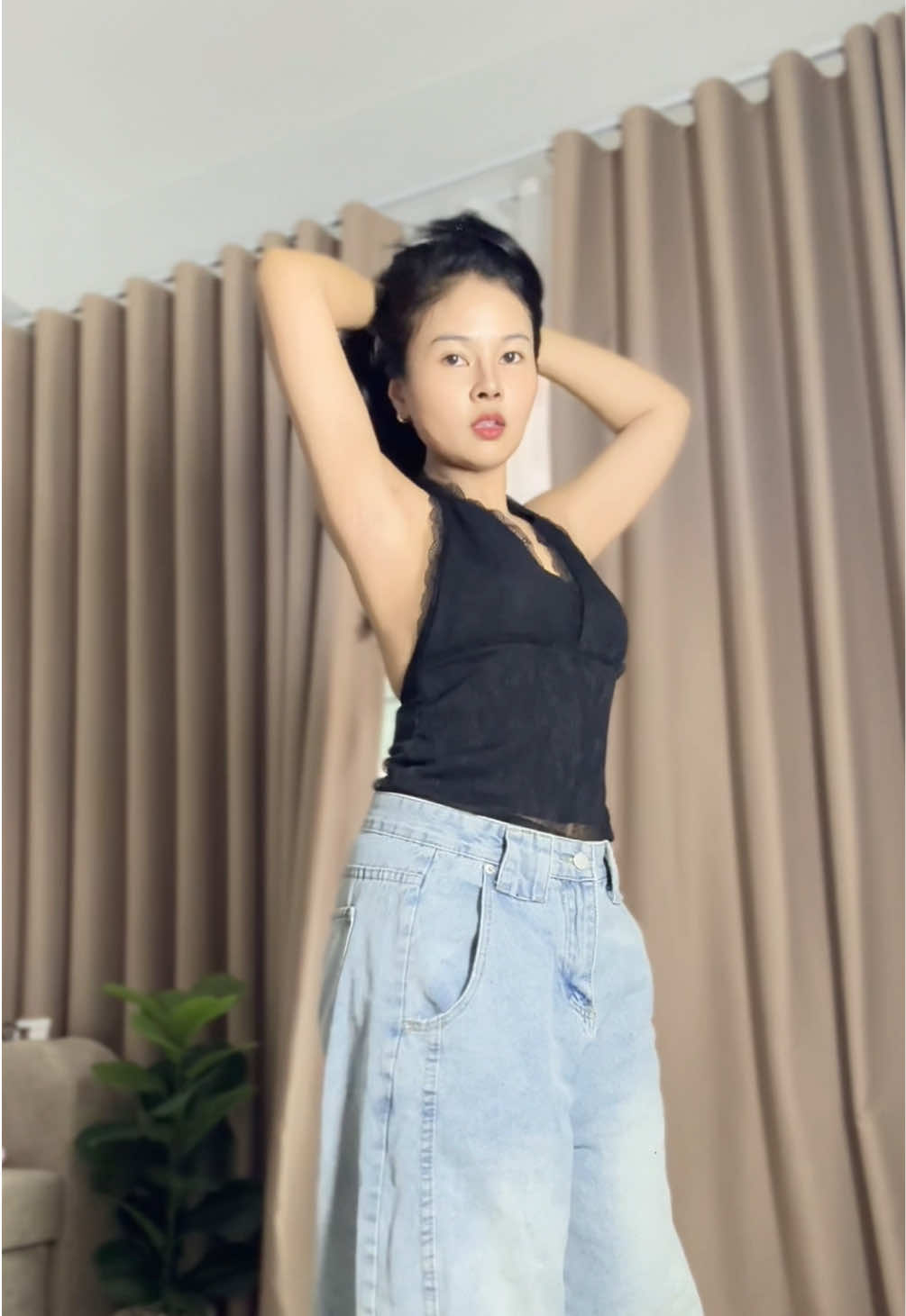 ต้องมี ! 