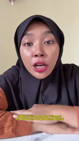 Jan rumasaku🙄🙄 #maknur #fyp #viral #trending #lucu 