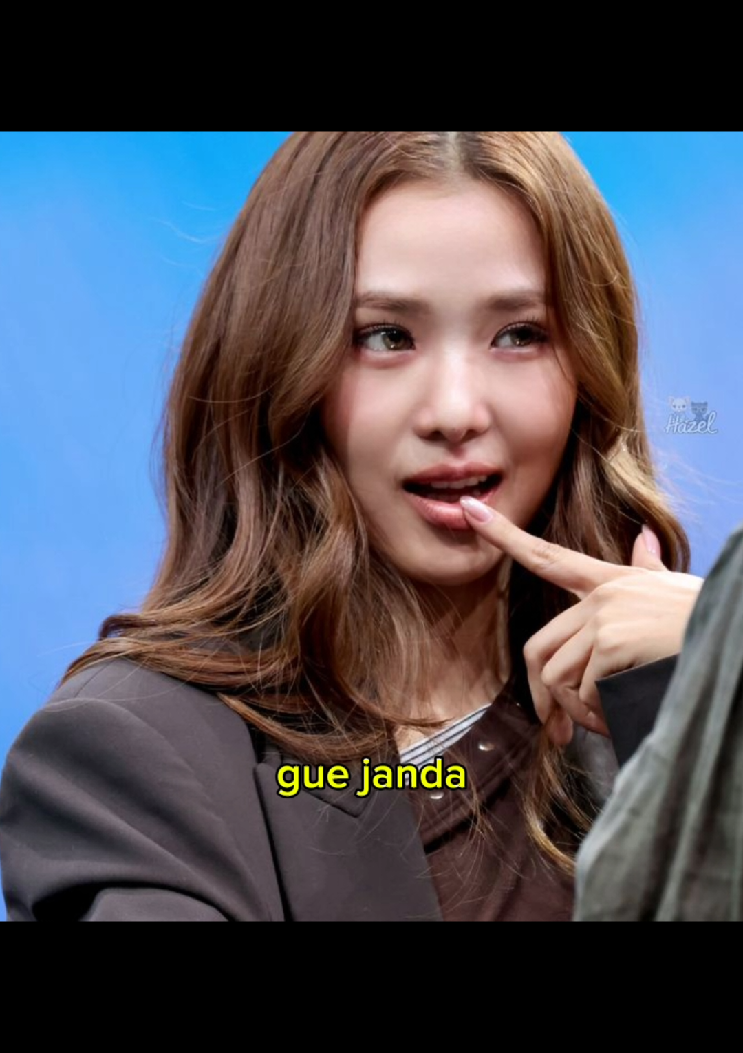 mereka kenapa sih? 🥲#namtantipnaree #emithasorn #viewbenyapa #filmrachanun #xybca 