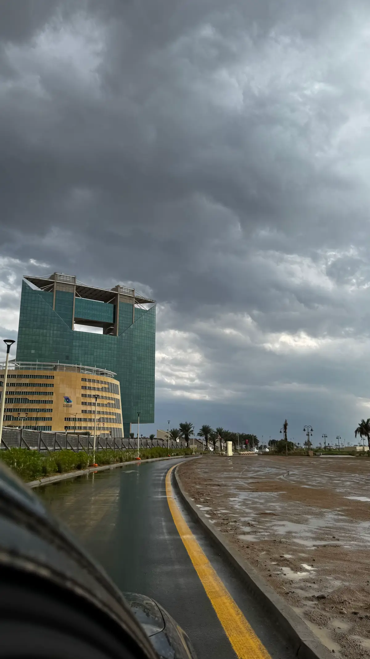 #ينبع_المزه #ينبع #ينبع_جده_مكه_جده_ينبع #الصينين_مالهم_حل😂😂 