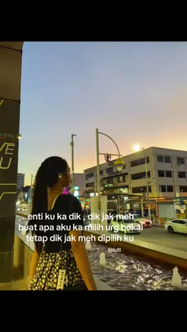 🥰 #4u #xyzbc #fypsarawak #qoutesiban #him 