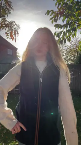 #fyp #girl #xyzabc #lipsync #viral 