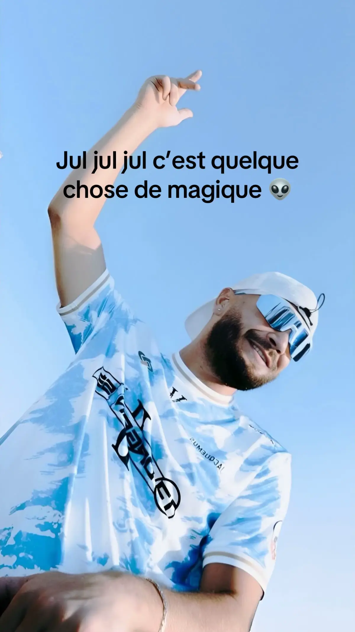 @Jul #nostalgique #jul