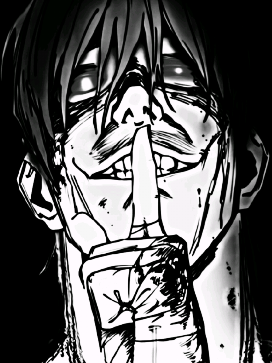 #fightclass3 #manhwaedit #manhwa #jiujitsulifestyle #jiujitsu @Ezze @FearShiro (viral era) 