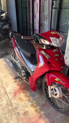 #ขอบคุณที่ติดตามค้าบ #สิรวิชญ์ #110iled2022 #ละหานทราย 