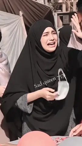 🥹🥹🥹#foryou #foryoupage #plzviral🥺🥺🙏🙏foryoupage #unfrezzmyaccount #creatorsearchinsight 