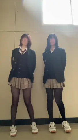 @kq__.s2 にプロポーズ⁡💍⁡