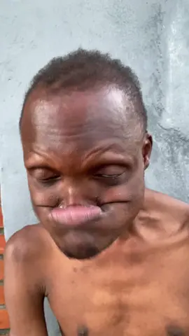 🤣😂 #fyp #viral #dafunnyface 