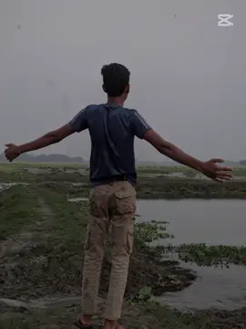 #ইনশাআল্লাহ #For You #আনার মা আমার 