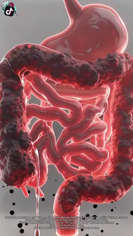 #tiktokshopblackfriday #titokshopcybermonday #tiktokshopfalldealsforyou #viral #health 