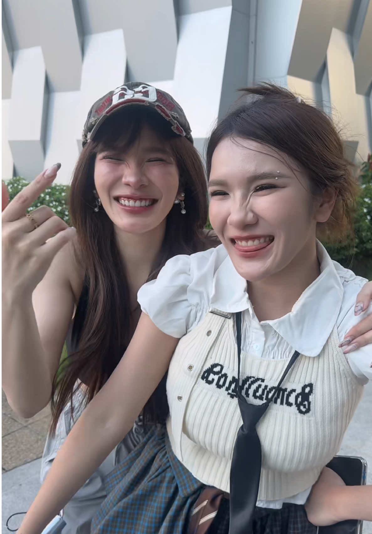 @Gabby ig:gbrighthere 🕹️ 