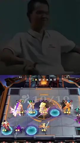 Rine Farewell😭🥹🥹#fyfyfyfyfyfyfyfyfyfyfyfyfyfyfyfyfyfy #alterego #WinWithMLBB #MLBB 