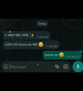 move on 😆❤️‍🩹✨ #fffffffffffyyyyyyyyyyypppppppppppp #tiktokvairal✨🕊️ #foryoupage❤️❤️ #foryou✨ 