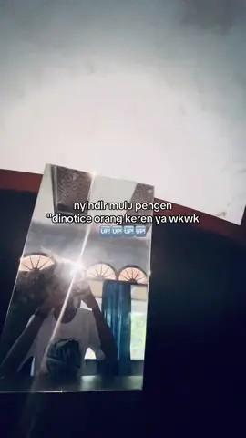 🤭🤭#revandagtg #xybca #foryoupage 