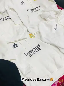 Wholesale retail 01910626208#viscabarca🔴🔵 #realmadrid #foryou #bdtiktokofficial #trendify @• ʏᴏᴜʀ ʀᴏɴʏ ʙʜɪʏᴀ!! @Mr.ImranBruh02 