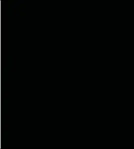 Mafira ကတော်လုပ်ဖို့ အဆင်သင့်ဖြစ်နေပါပီလို့🤭#MeandThee #pondphuwin #gmmtv #fyp 