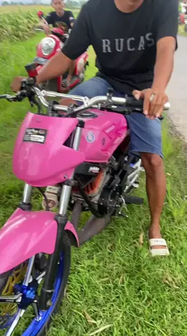 Done ya#mafiamotorjember2 #fypシ゚ #fyp 