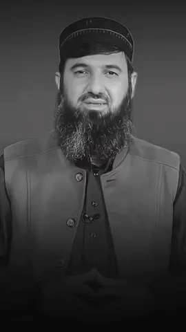 #mhamadjr2 #مامۆستا_سۆران_عبدالکریم❤ #قورئان_ئارامی_دڵان🕋📿 #ئیسلام_ڕێگەی_ژیانە #قورئانی_پیرۆز 