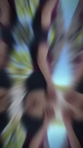 #CapCut #xuhuong #sea 