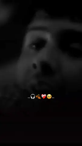 تدري احبك بس عفتني سيد فاقد 🥹  . #ستوريات #جديد #حزين #حزن #اكسبلور @🔸حسـيـن||𝟏𝟒𝟐𝟓✪🔸 @🔸حسـيـن||𝟏𝟒𝟐𝟓✪🔸 @🔸حسـيـن||𝟏𝟒𝟐𝟓✪🔸 