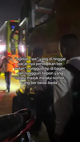 sabar yaa yakinla setelah pelantikan tetap jarang komunikasi 😆#tniad #ldr #pendidikan #lwtbrandatiktok #4u 