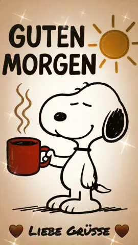 #gutenmorgen #liebegrüße♥️ 