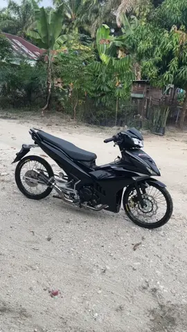 🤯 #mxking #fyp #marupp #mxkingmalaysiastyle #bismilahfyp 