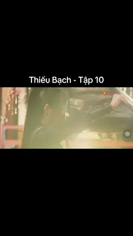 Bách Lý Đông Quân chiến thắng vòng thi sơ khảo bằng tài ủ rượu đỉnh cao của mình. Phim: Thiếu Niên Bạch Mã Tuý Xuân Phong - Tập 10 #thieunienbachmaxuantuyphong #hauminhhao #bachlydongquan 