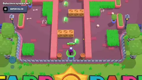 sıfırdan karakter yukseltme pt 1 imparator #brawlstarstiktok #fyp5266m #fypppp #Minecraft 