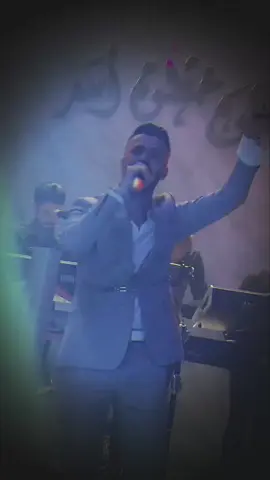 كامل_يوسف كل ليلا 🎶🔥 #اكسبلور #yummy  #اعادة_النشر🔃 #ترندات_تيك_توك #الشعب_الصيني_ماله_حل😂😂 @كامل يوسف @محمود جراد-سمسوم 