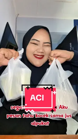 musim hujan di malang suka laper hehe untung ada  @ACI - Transportasi Online GRATIS ONGKIR 100% 😍🫰🏻  #ojolaci #ACIFood #OjekOnlineACI #acifoodmurah #malang          