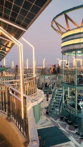 خوست کافټریا 🥰🍕 #تاجیک_هزاره_ازبک_پشتون_ترکمن🇦🇫 #foryou #duet #CapCut 