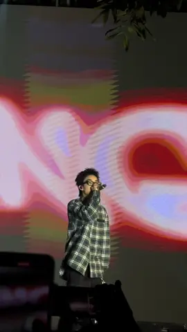 ngựa ô đến gòy đêi #dangrangtoakatranlaluot #teuyoungboy #nguao #tranlaluot #hunre 