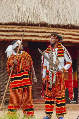 1,Gallada 😭 2, Merera 😭 3, Maxxincho 😭 4, Shatto 😭 5, Qube 😭 6, Shukicha 😭 7, Oddoola 😭 8, Man'icho 😭