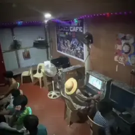 naka ilag pa eh#FunkNoCapCut #Funk#Zenjiro #fyppppppppppppp #Luffyeditz 