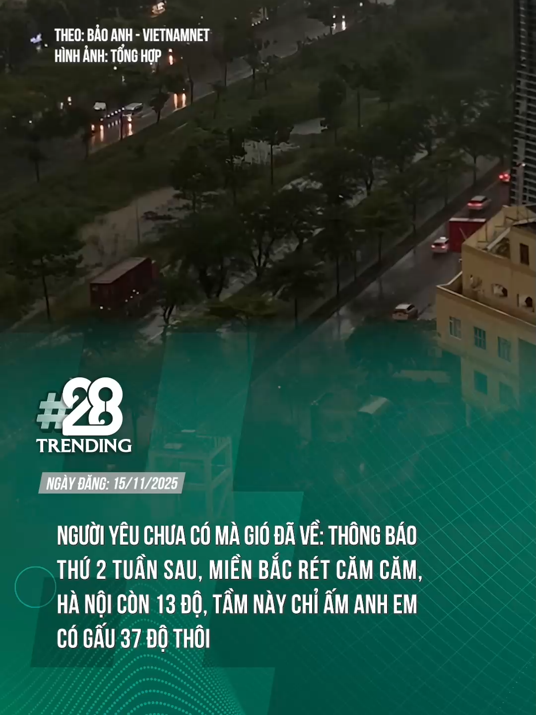 KHÔNG AI NHẮC THÌ ĐỂ AD NHẮC BẠN 