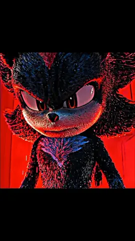 sonic Aura 🥶☠️  #sonicthehedgehog #sonic #sonicedit #sonictrollface #trollface #sonicmovie3 #sonicmovie #troll #edit #sonic #sonic #sonic #sonic #sonic #sonic #sonic #sonic #sonic #sonic 