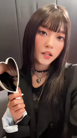 ₊ ⊹ . ݁˖ . ݁𝆹𝅥𝂅 𝆹𝅥𝆬. 𝆭 ˙.𝐍ꫀׁׅܻ݊ᨰׁׅ 𝐏ᨵׁׅׅׅ꯱tׁׁׅׅꪱׁׁׁׅׅׅꫀׁׅܻ݊ ๋࣭ ⭑⚝๋࣭ ⭑𓂃⋆.˚. ݁₊ ⊹ . ݁˖ . ݁𐙚⋅˚₊‧ ୨୧ ‧₊🩶 ⋅ᡣ𐭩⋆.˚Ꮺ ָ࣪ ۰ ͙⊹ ׂ 𓈒ㅤ๑◝〖H A E R I N բc〗 . ⩇⩇:⩇⩇　๑ ֹ ₊ㅤ۟ .𓂃 ࣪˖ ִֶָ𐀔 *ੈ✩‧₊˚ 𝆹𝅥𝂅 𝆹𝅥𝆬 𝆭 ͟𝅄 ᩘ ꘓׅ ꒰𝂅 : ࣪ ۪ ⊹ ꒱ ֵ୨̲୧ 𞥊 ۪ ◌ ۪ ⊹ ─ ͟𔓕 ݁ ! 𓈒 ݁ 𝆹𝅥 ☆͟ ׄ 𝅄 ꒰ ꒱ ۪ ׄ 𝆹𝅥𝆬͟ ࣪ 𝅄 ۪ N e w j e a n s C o m e b a c k.ᐟ ꒰ᐢ. .ᐢ꒱₊˚⊹꒰ᐢ. .ᐢ꒱₊˚⊹ 𝅄 ꣑ৎ ࣪ㅤ𓈒 𓏲 ๋࣭ ⭑⚝๋࣭ ⭑𓂃⋆.˚˚₊‧꒰ა ☆ ໒꒱ ‧₊˚ 𓂃𓈒⋅˚₊‧ଳ‧₊˚⋅ᝰ.ᐟ𐙚⋅˚₊‧༉‧₊˚. ୨୧ ‧₊˚ ⋅ᡣ𐭩⋆.˚FC DROP! :: give creds and tag me if using! ˚₊·𓂃⋆.˚. ݁₊ ⊹ . ݁˖ . ݁𓏲 ๋࣭ ࣪ ˖ 𝅄 ꣑ৎ ࣪ㅤ𓈒 ּ ֶָ֢.๋࣭𓂃.ׅ꯱tׁׅɑׁׅ݊ꪀ NEWJEANS🐨𓂃⋆.˚๋࣭ ⭑⚝๋࣭ ⭑𝆹𝅥𝂅 𝆹𝅥𝆬 𝆭 ͟. ݁₊ ⊹ . ݁˖ . ݁мαɾcհ 𝕤𝕖𝕒𝕤𝕠𝕟 ୭˚🐹 ᵎᵎ๋࣭ ⭑⚝๋࣭ ⭑𓂃⋆.˚୭ ˚.⁺⊹ .ᐟֶָ♪ ˖ ⊹ ♬˚₊‧Ꮺ ָ࣪ ۰ ͙⊹ 𝅄 ꣑ৎ ࣪ㅤ𓈒 𓂃 ࣪˖ ִֶָ𐀔𝅄 ᩘ ꘓׅ ꒰𝂅ׄ 𝅄 ׅ ೀ ۪ ⊹ . ݁ ̟𝆹𝅥𝂅 ˖ ݁ ִ࣪ ✦͟^᪲ ִ݁ ׅ ! 🦝𝅄 ᩘ ✮ ♡ׅ̫ᩚ . ۫^๋᪲ ׁ ᮫꒱࣪ . ۪ ݁ ꒰ ꒱ 𝂅ׄ 𝅄 ⪩ ⪨ ๋ 𓈒 ᯽ ๋࣭ ៸ ˖ ݁ ׅ. ꒰୨͟୧꒱ ݁ ! 𝅄 ݂ ׄ 𝆭. ׁ 𔒌 . ݁ ᪲ ۪ ⊹ ׂ ⭒✦ ݂ ࣪  ࣪ ۪ 𑁤. ࣪ ۪ ͡ ๋࣭ ⭒ ִ ࣪ ᩘ ۪ ׂ ៸៸ ⸼ׄ ⭒ ֹ 𓈒 ៸៸ ݁₊ ⊹ 𑁤 . ☆͜͡ ׁ ׅ ׁ ͟⑅ ׅ ࣪ ۪ ͜͡ ๋࣭ ⭒ ۪ ֹ 𝆺𝅥ͦ͟ ׄ 𝅄! ៸៸ ૮ ࣪ ۪ ⊹ ─ ͟𔓕 ݁ ! 𓈒 ݁ 𝆹𝅥 ☆͟ ׄ 𝅄 ꒰ ꒱ ۪ ׄ 𝆹𝅥𝆬͟ ࣪ 𝅄 ۪ ׄ ៸៸ ೀ ۪ ! ֺ ̟⟡ ִ ֹ . ׁ𝆹 ִ࣪ 𖤐 ៸៸ ۪ ꒰୨͟୧꒱ ݁ 𝆹 ָ֢ ࣪ 𝆹𝅥𝆬 𝆭 ✩⃘꯭ 𝂅ׄ ᩘ ۪ ׂ ⃘𓏸 ⸼ׄ ࣪ ۪ 𑁤. ׄ𝅄 ◌⃘ ℂ𝕒𝕡𝕥𝕚𝐨𝐧 𝐁𝐲 :@ ꭈׁׅꫀׁׅܻ݊ꪱׁׁׁׅׅׅׅ꯱ꭈׁׅυׁׅꫀׁׅܻ݊ꭈׁׅꪱׁׁׁׅׅׅ݊ꪀɑׁׅꭈׁׅ𝂅ׄ ᩘׅ ۪ ׄ ៸៸ ִ 𝇄𝇃𝇃𝇄 ͟ ֹ ׄ ۪ ֵ ࣪ ۪ ֹ ᪻𔓕͟ ᪱𝅄 ۪ ׂ ៸៸ ִ࣪ ៸៸꒰୨͟୧꒱ ࣪ ۪ 𝆹 ۪ ׁ 𝆹𝅥𝆬 𝆭 ͟ ◌⃘ 𝂅ׄ 𝆹 ᩘ ۪ ׂ ⃘𓏸 ⸼ׄ ໒ ׅ ׂ ࣪ ۪ ಣ𝅦 ִ ֹ 𝅄 ͜͡★͜͡ ݂ 𝇄𝇃𝇃𝇄᳝ ✽࣪᷼ .  🥄 ׅׅ ⁔͡︵ ׅ ׂ ⬞ ꆬ ࣪ ִ ִ ꨣ ࣪ 𝅦 ִ 𝆭 𝆭 ׄ .  【H a e r i n s D i a r y】:〖✧˙⏜︵⏜.✧.⏜︵⏜˙✧〗 tׁׅɑׁׅᧁׁ zׁׅ֬ᨵׁׅׅ݊ꪀꫀׁׅܻ݊: ๋࣭ ⭑⚝๋࣭ ⭑〖 #makethisblowup  #yoonchae #newjeans  #haerin  #jinspired 