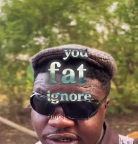 He’s funny I’ll buy it #hopelesscore #fyp #hopecore #funny #africa 