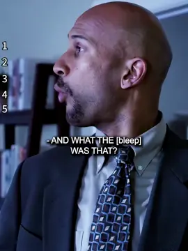 The latest condition of the mosque PONPES Al Khoziny Sidoarjo collapsed during Asr prayer#jtvjember #evakuasi#sidoarjo #fyp