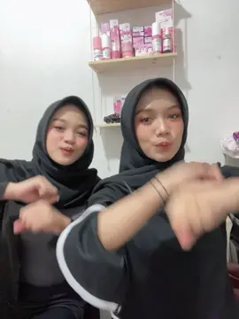 #glowglowingskincare #anisss 