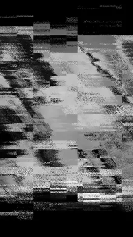 اللّه يرحم شهدائنا 💔 #شهداء_العراق_ذكرى_لا_ينساها_الجميع 