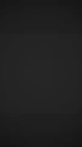 #الهم_عجل_لوليك_الفرج #دخيل_اسمك_يا_ابوفاضل #سيد_فاقد_الموسوي #محمد_باقر_الخاقاني #صادق_الجابري 