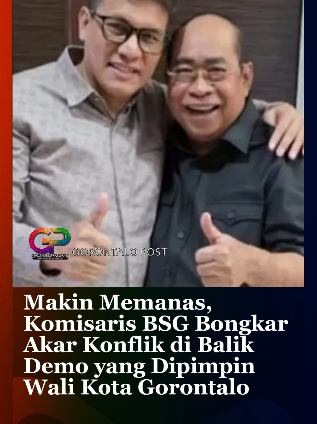 #fyp #bsg #gorontalo #gorontalofyp #gorontalotiktok 