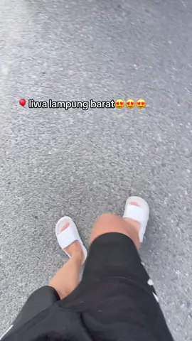 #freshflowers💐 #freshflowerlampungbarat #bouquetlampung 