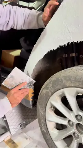 💯💯Share&repost #Oddly Satisfying #ASMRVibes #SatisfyingSounds #RelaxingASMR #tingles 