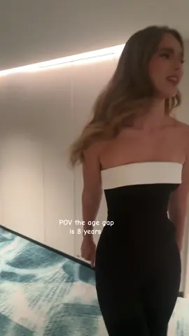 It’s us again!!!🤣🤣 