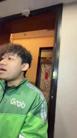 กลัวแฟนเป้นเหมือนในข่าวครับ…. 