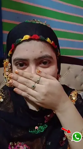 #foryoupage #foryou #fyp #standwithkasmir #foryourey_ 