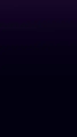 #tianziyu #revengedlove #fyppppppppppppppppppppppp #fypシ゚ 